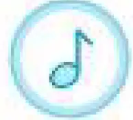 avatar AVS101SR AvaCube Smart Home Hub with Alexa Built-in 04