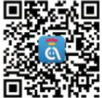 avatar AVS101SR AvaCube Smart Home Hub with Alexa Built-in 10