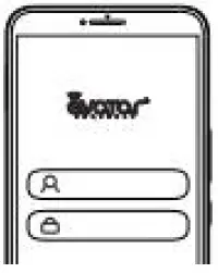 avatar AVS101SR AvaCube Smart Home Hub with Alexa Built-in 10