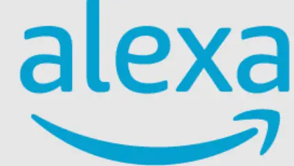 avatar AVS101SR AvaCube Smart Home Hub with Alexa Built-in logo