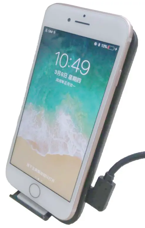 Trippe-Manufacturing-U280-Q01ST-BK-Wireless-Charger-fig-2