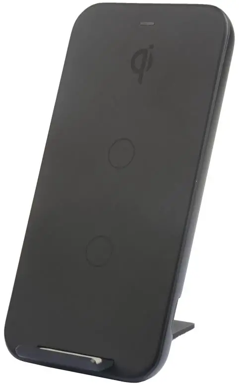 Trippe-Manufacturing-U280-Q01ST-BK-Wireless-Charger-product