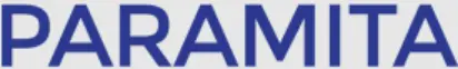 PARAMITA-logo