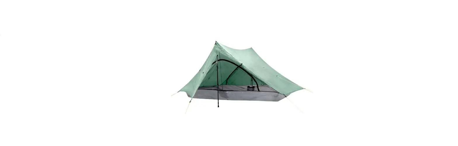 Zpacks Duplex Tent 2p Ul Backpacking Shelter Instructions