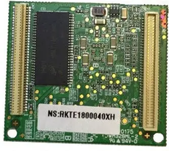 Intelbras 68i Recording Card Installation Guide Intelbras 68i Recording Card Installation Guide