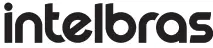 intelbras-logo