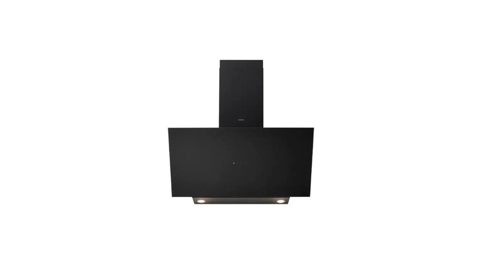 Inventum Akd8005zwa Wall-mount Cooker Hood User Manual Inventum Akd8005zwa Wall-mount Cooker Hood User Manual