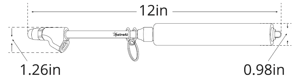 AstroAI-Digital-Tire-Pressure-Gauge-230-PSI-Heavy-Duty-1