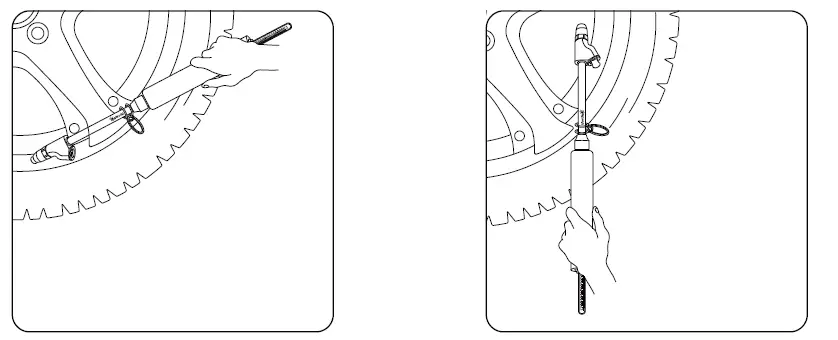 AstroAI-Digital-Tire-Pressure-Gauge-230-PSI-Heavy-Duty-3