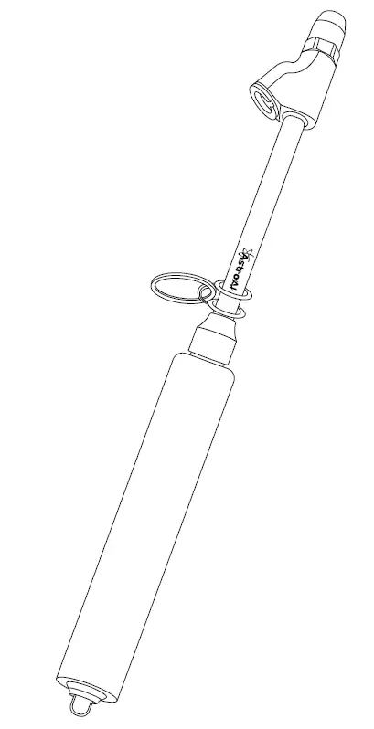 AstroAI-Digital-Tire-Pressure-Gauge-230-PSI-Heavy-Duty-product