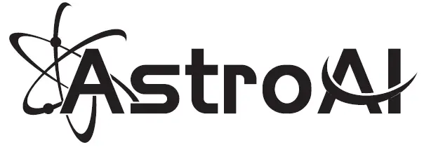AstroAI-logo