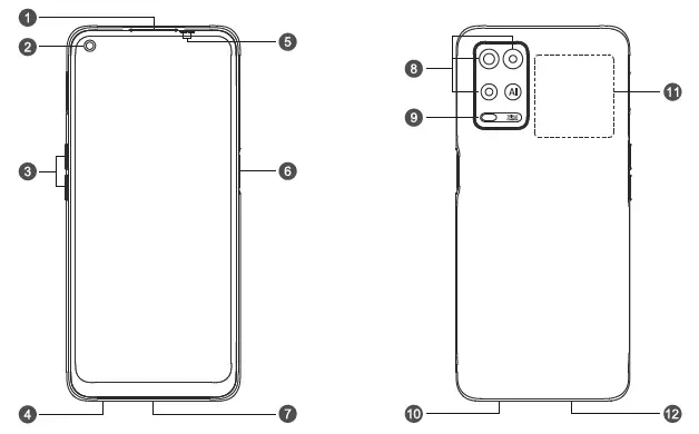 OPPO-CPH2219-A74-Smartphone-fig-1