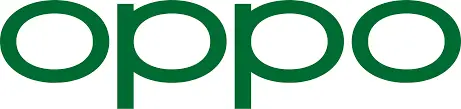 OPPO-CPH2219-A74-Smartphone-logo