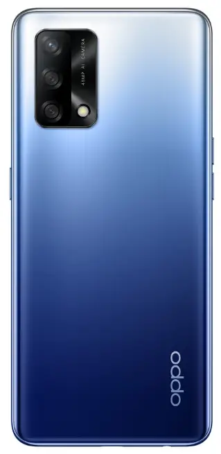 OPPO-CPH2219-A74-Smartphone-product