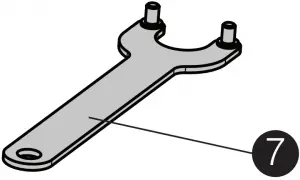 FUNCTIONAL DESCRIPTION 2