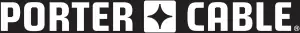 PORTER CABLE logo