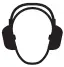 Proper hearing protection