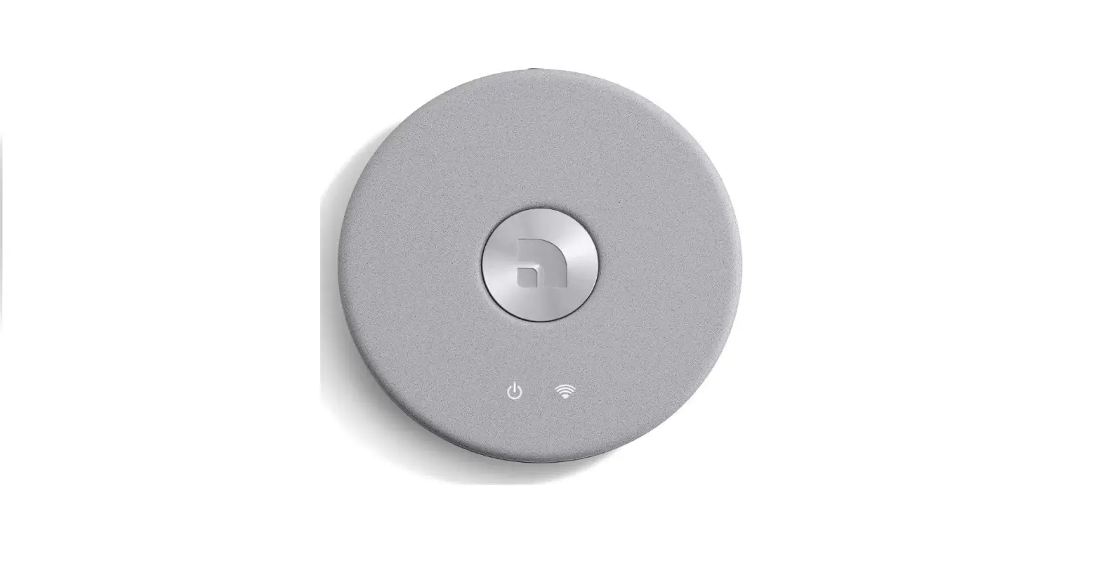 Audio Pro Addon Link 1 Speaker Converter | Makes Any Speaker Wireless-complete Features/instruction Manual