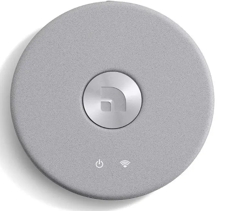 Audio-Pro-Addon-Link-1-Speaker-Converter-Makes-Any-Speaker-Wireless-imgg