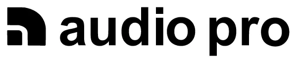 Audio pro