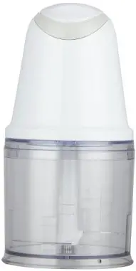 anko MC365K SA Mini Chopper