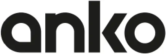 anko logo