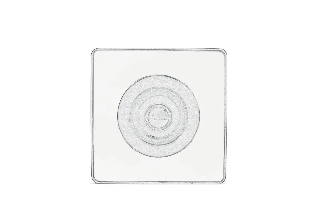 Ningbo Fullright Electronic Or1123-sp Led Infinity Speaker Instruction Manual Ningbo Fullright Electronic Or1123-sp Led Infinity Speaker Instruction Manual