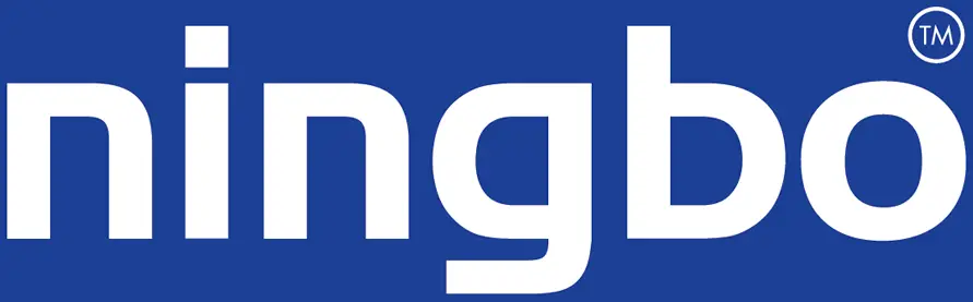 ningbo-logo