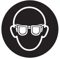 BOSCH GWS 20 230 H Professional Angle Grinder - icon