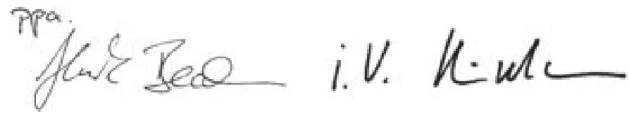 BOSCH GWS 20 230 H Professional Angle Grinder - sing