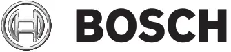 BOSCH logo