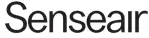 SenseAir-LOGO