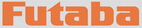 Futaba-LOGO