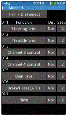 Futaba-T10PX-10-Channel-2.4GHz-T-FHSS-Radio-System-FIG-16