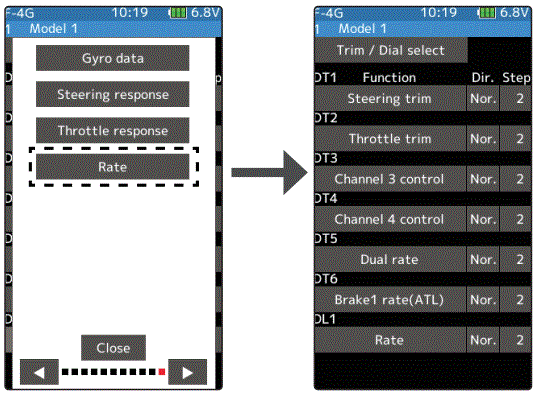 Futaba-T10PX-10-Channel-2.4GHz-T-FHSS-Radio-System-FIG-17