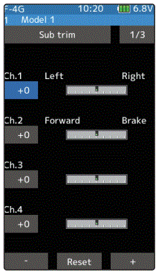 Futaba-T10PX-10-Channel-2.4GHz-T-FHSS-Radio-System-FIG-18