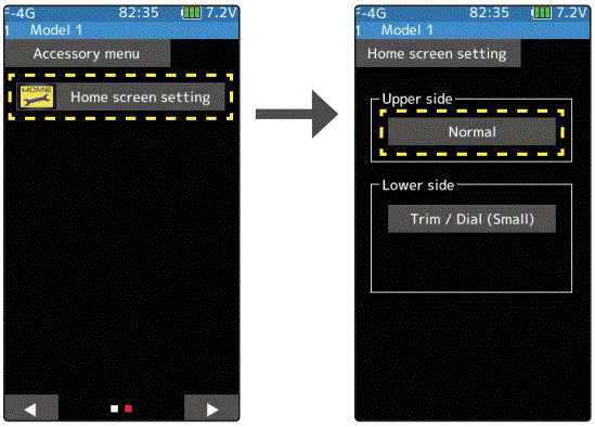 Futaba-T10PX-10-Channel-2.4GHz-T-FHSS-Radio-System-FIG-19