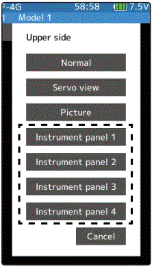 Futaba-T10PX-10-Channel-2.4GHz-T-FHSS-Radio-System-FIG-20