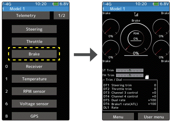 Futaba-T10PX-10-Channel-2.4GHz-T-FHSS-Radio-System-FIG-21