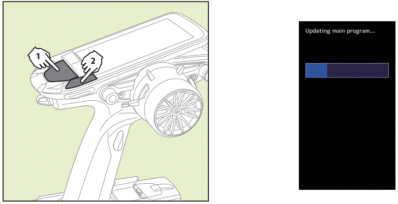 Futaba-T10PX-10-Channel-2.4GHz-T-FHSS-Radio-System-FIG-4