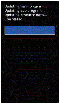 Futaba-T10PX-10-Channel-2.4GHz-T-FHSS-Radio-System-FIG-5