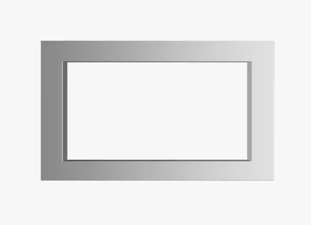 Fisherpaykel-Traditional-Microwave-Trim-Kit