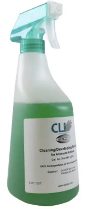 SKC 769-1021 Surface SWYPE for Aromatic Amines