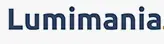 Lumimania logo