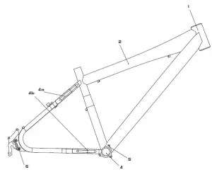 diagram, engineering drawing