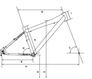 diagram, engineering drawing