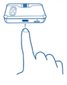 FLIR ONE Pro LT Thermal Camera for Smartphones - fig2