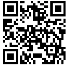 KILOVIEW E1 S Video Encoder - qr code 1