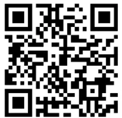 KILOVIEW E1 S Video Encoder - qr code 4