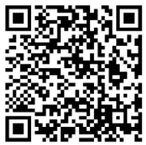 KILOVIEW E1 S Video Encoder - qr code